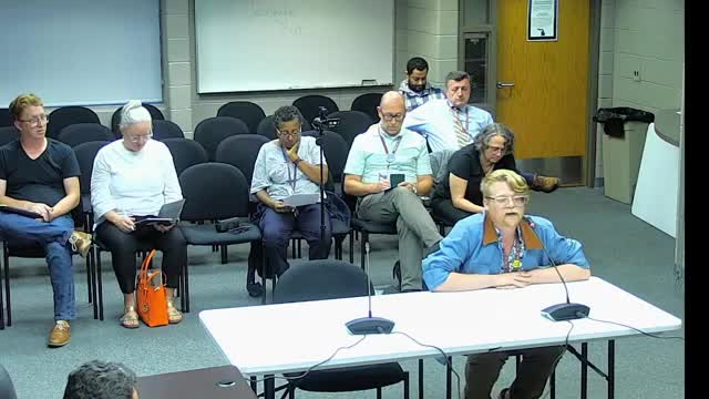 Community divided over new entry fees for soccer games