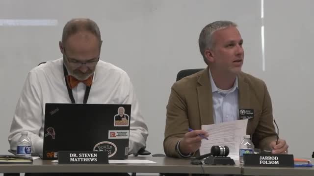 Rockford Schools launch innovative Grow Your Own program