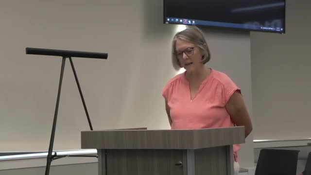 Superintendent addresses safety concerns after gun incident