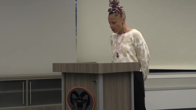 Parents Demand Accountability as School Policies Spark Outrage