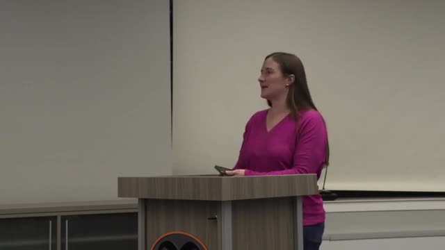 Rockford Schools Face Growing Concerns Over Class Sizes