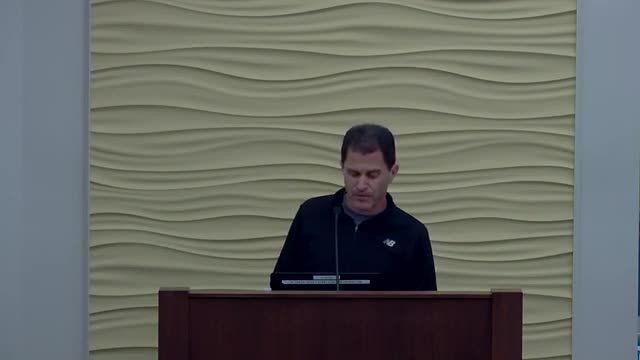 School Board Faces Backlash Over Antisemitism and Hate Speech