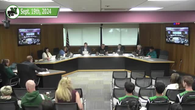 Esports team crowned undefeated champions in historic victory