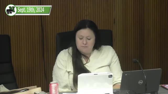 School year kicks off with major legislative win