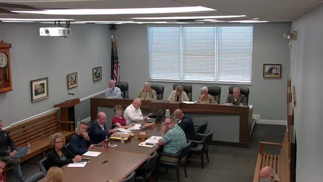 Community gears up for exciting Halloween festivities