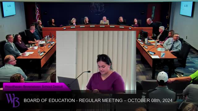 Community rallies to support coach amid dismissal controversy