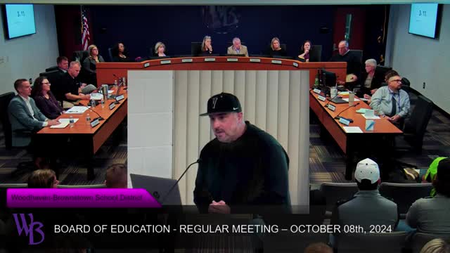 Community rallies to support beloved coach amid controversy