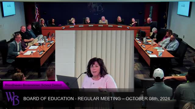 Coach's Termination Sparks Controversy and Calls for Justice