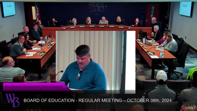 Community rallies to save beloved coach from dismissal