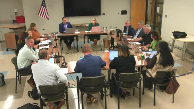 New legislation promises major savings for public education