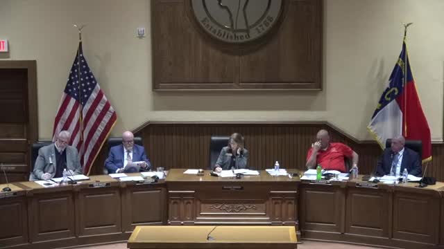 Community rallies to support storm recovery efforts