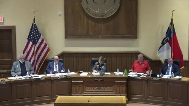 Fire Department Faces Crisis as Coverage Options Dwindle