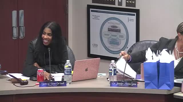 Southfield Schools Celebrate Student Spirit Amid Challenges