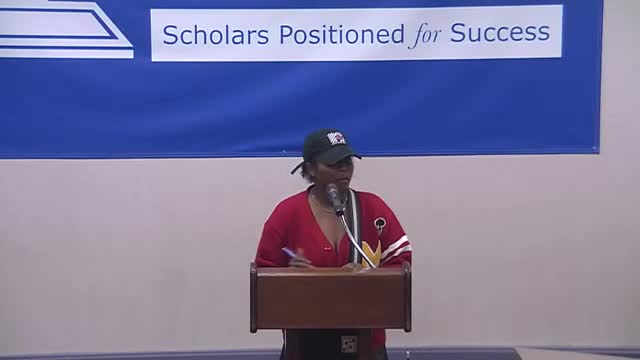 Parents Demand Urgent Action to Ensure School Safety