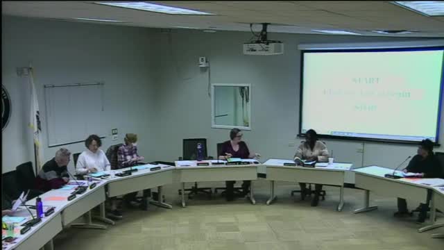 County Auditor Exposes Financial Mismanagement Amid Turmoil