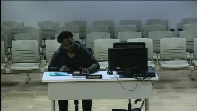 Treasurer admits to major investment oversight