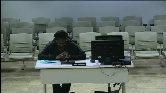 County Treasurer Faces Backlash Over Missed Investment Opportunities