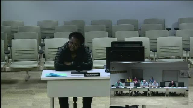 Audit Delays Threaten Millions in Grant Funding