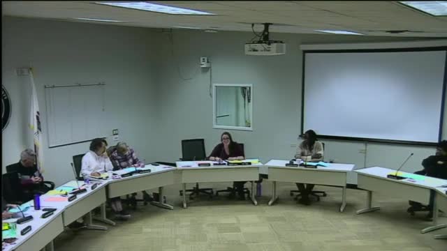 Tensions Rise Over Delayed Audits and Accountability