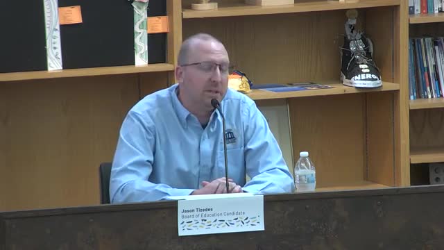 School safety experts call for urgent mental health reforms