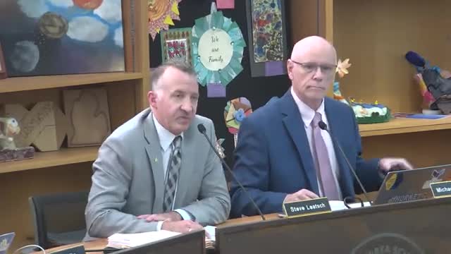 Track teams celebrate historic season with record-breaking wins