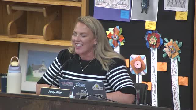 Dyslexia legislation sparks hope for educational reform