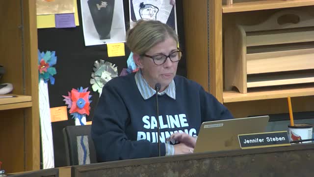 Community unites to combat rising antisemitism and racism