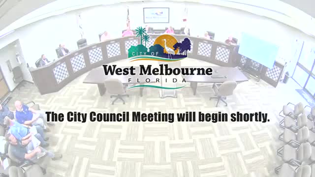 City Council Kicks Off Meeting with Breast Cancer Awareness Initiative