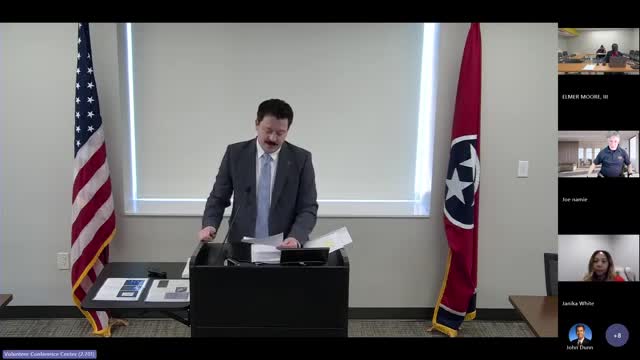 Taxpayer Denied Relief After Missing Deadline Despite Timely Mailing