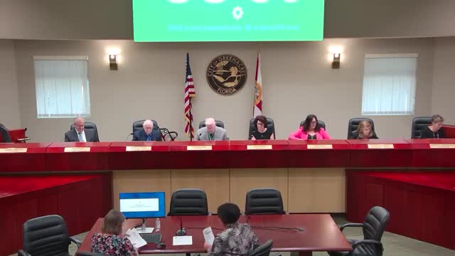 City of Greenacres embarks on bold branding initiative