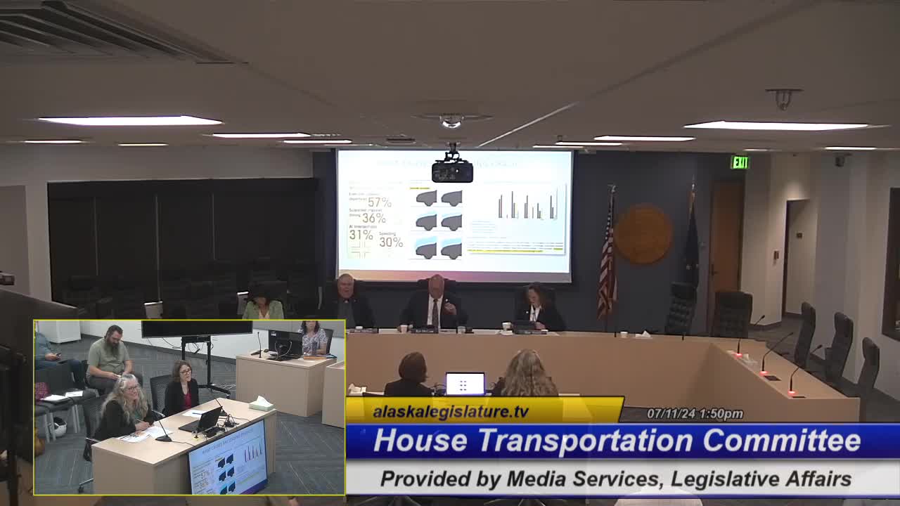 Peninsula faces alarming rise in alcohol-related fatalities