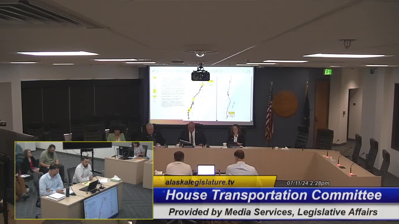 Major highway safety upgrades aim to reduce crashes and fatalities