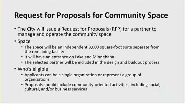 City Council Pushes for Urgent Cleanup of Vacant Building