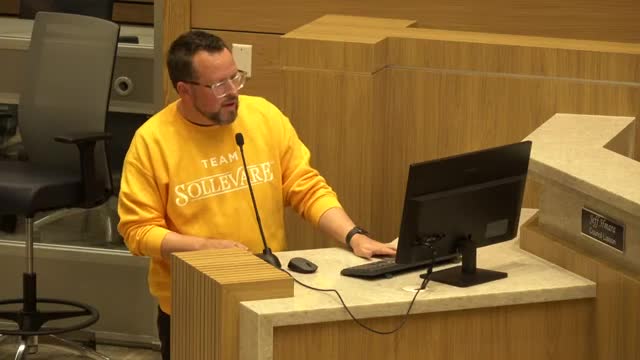 Students Thrive in House System Boosting School Spirit