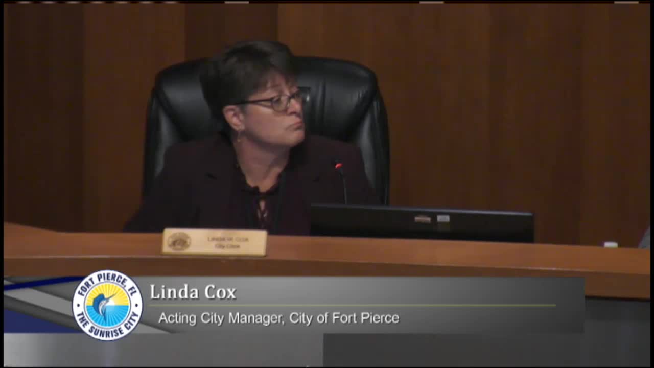 Mayor demands urgent cleanup amid debris concerns