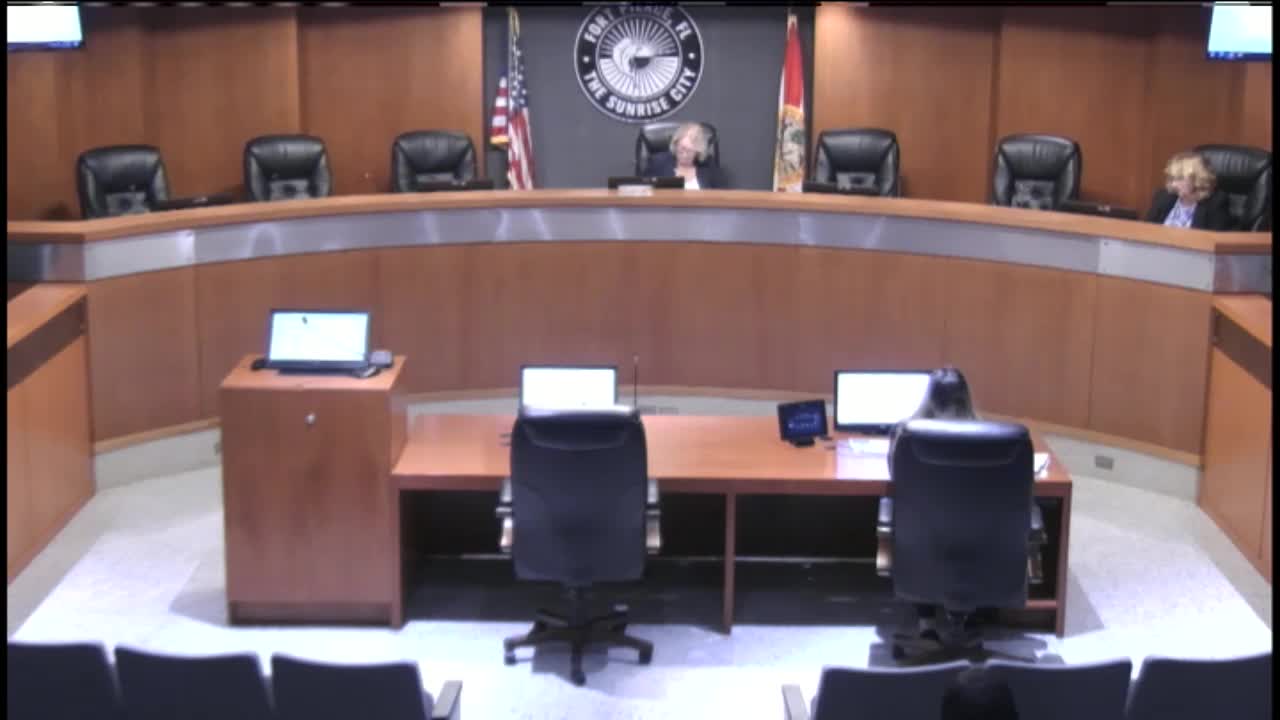 Investigation reveals hazardous conditions in abandoned home