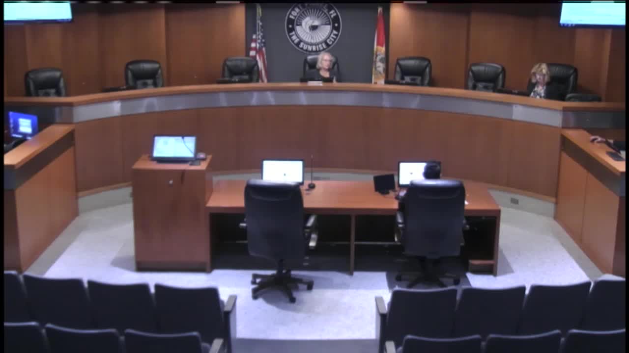 City cracks down on nuisance properties with strict deadlines