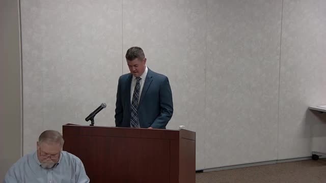Village plans major bond refinancing to save taxpayers thousands
