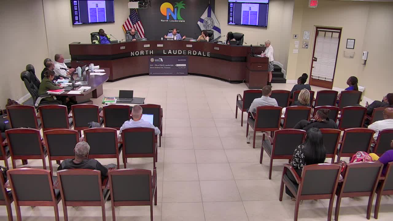 City leaders demand action on stalled utility projects