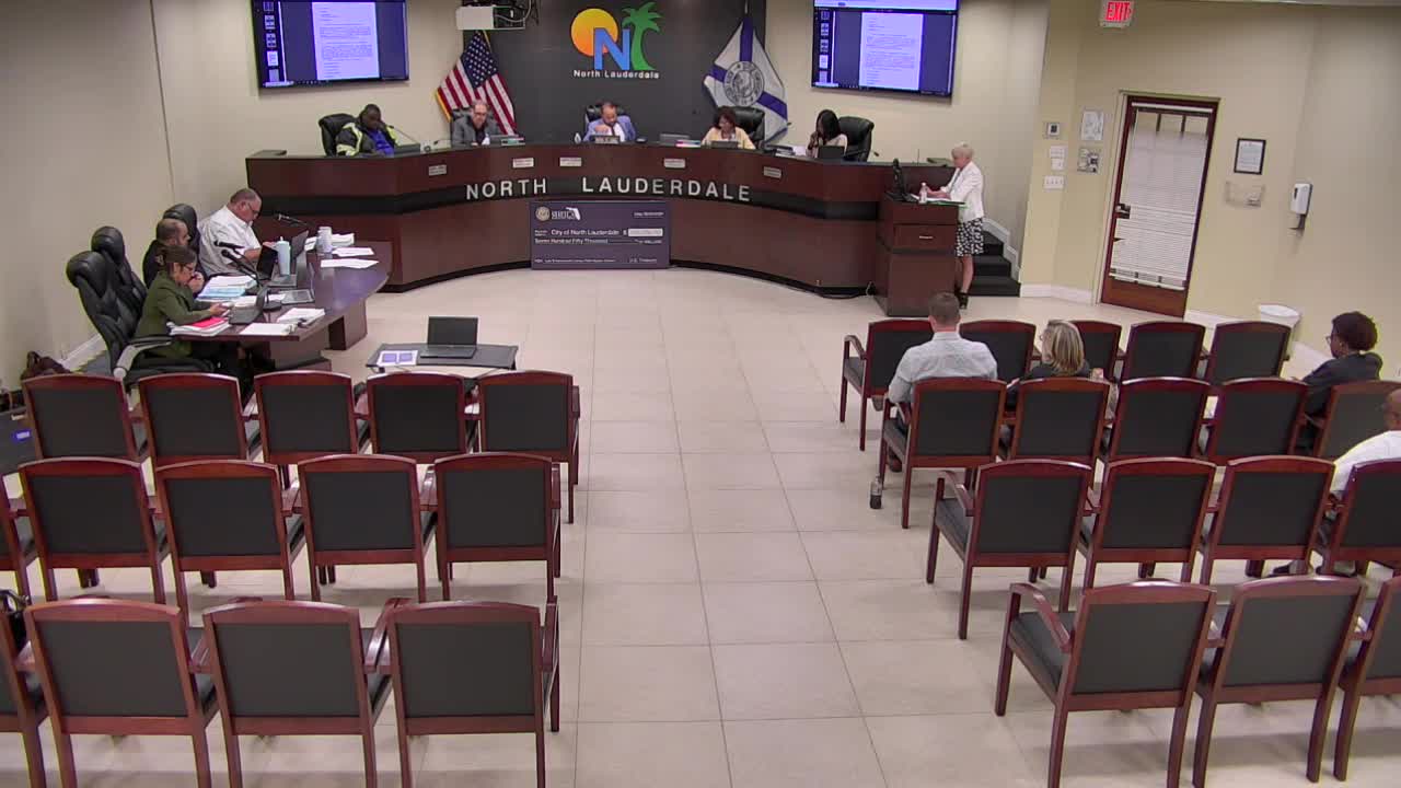 City adopts ambitious budget with major tax implications