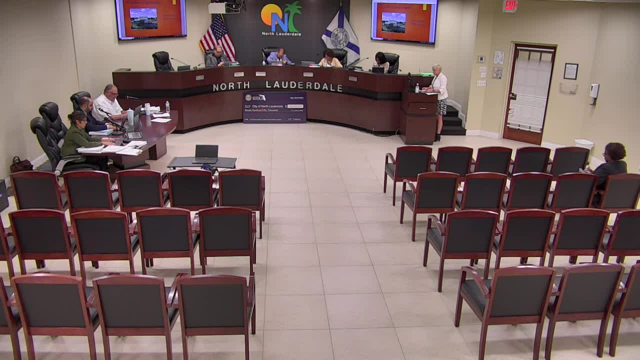 City launches major infrastructure upgrades to combat flooding