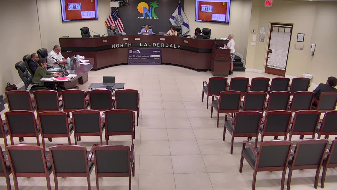 Housing crisis sparks urgent debate over funding and development