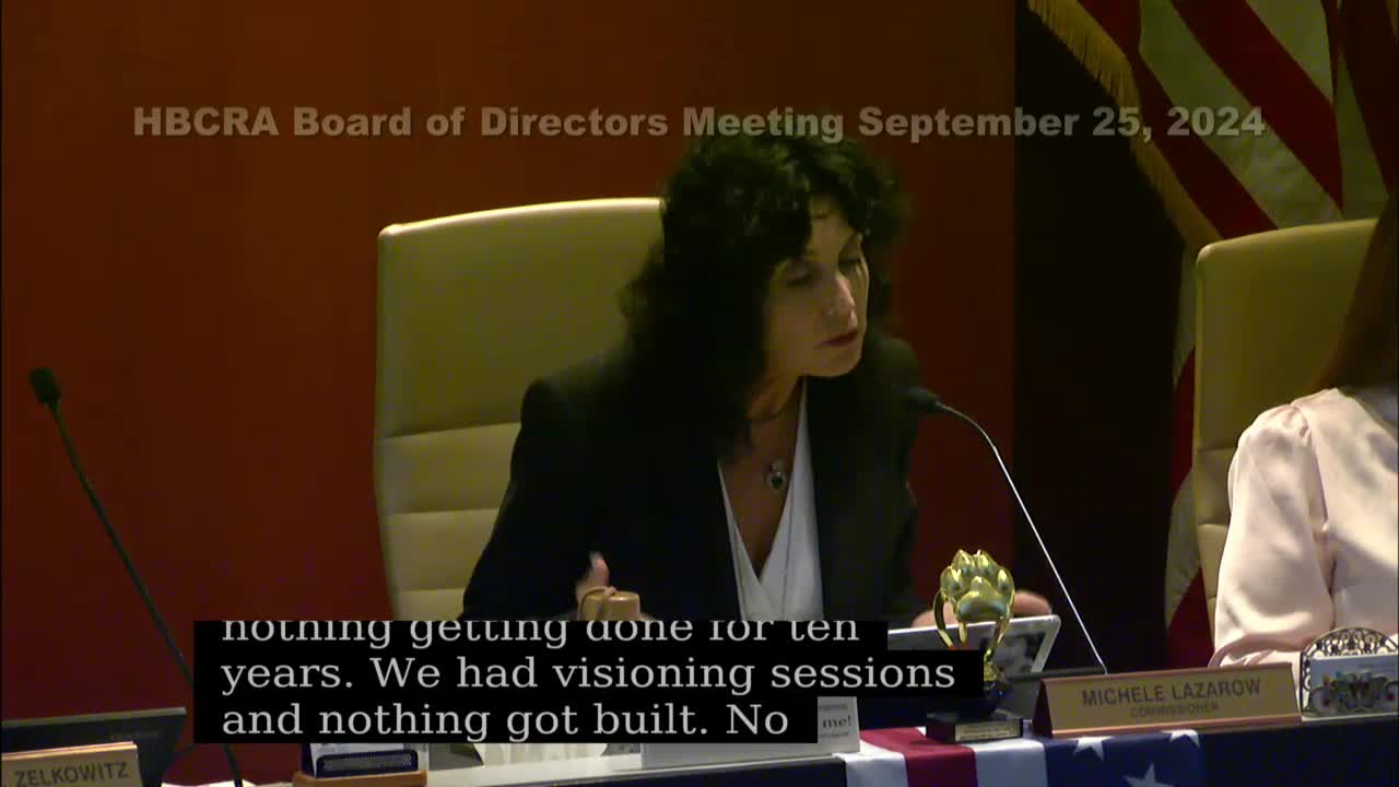 Housing Crisis Sparks Tensions Between Old and New Communities