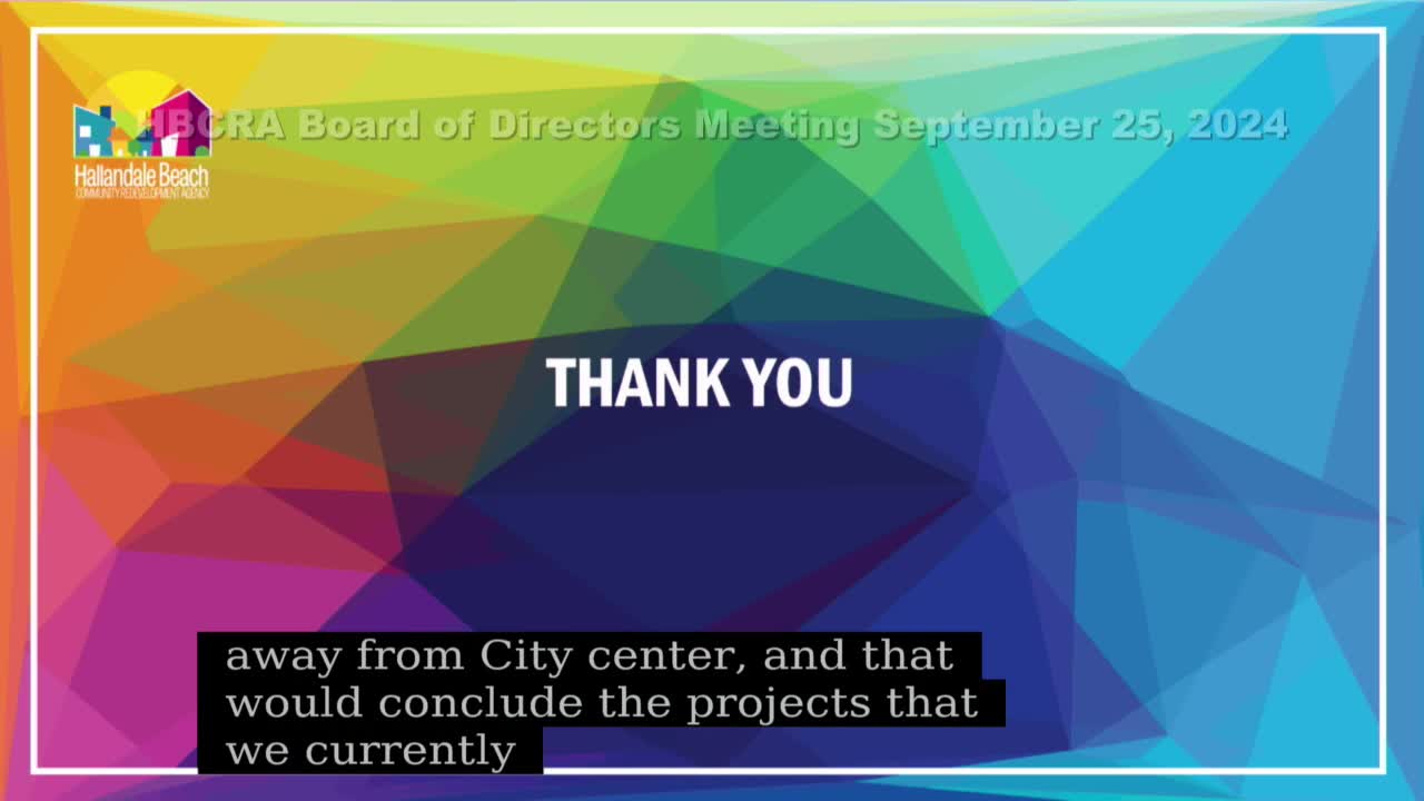 Community leaders push for urgent veteran support initiatives