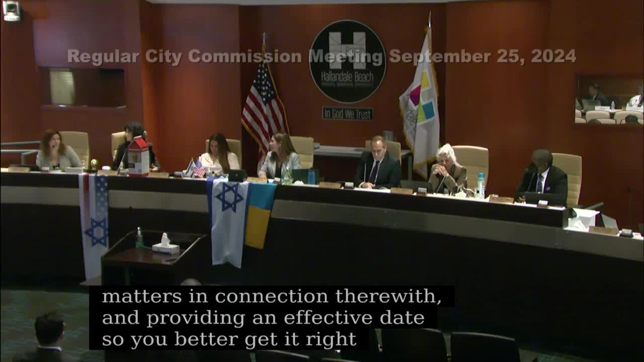 City tackles crumbling infrastructure with major bond initiative