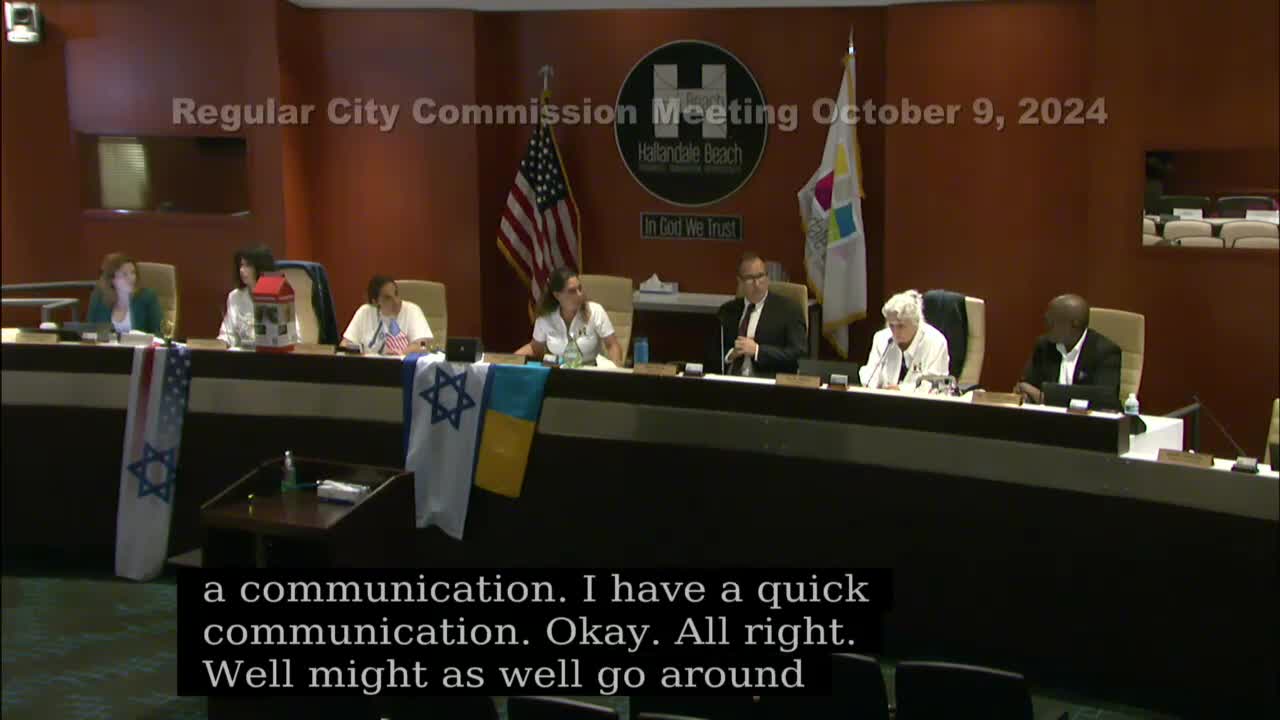 City leaders push for urgent sandbag distribution for flood victims