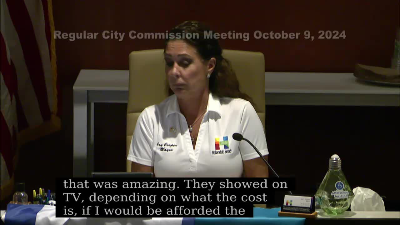 City prepares for storms with unprecedented flood response plan