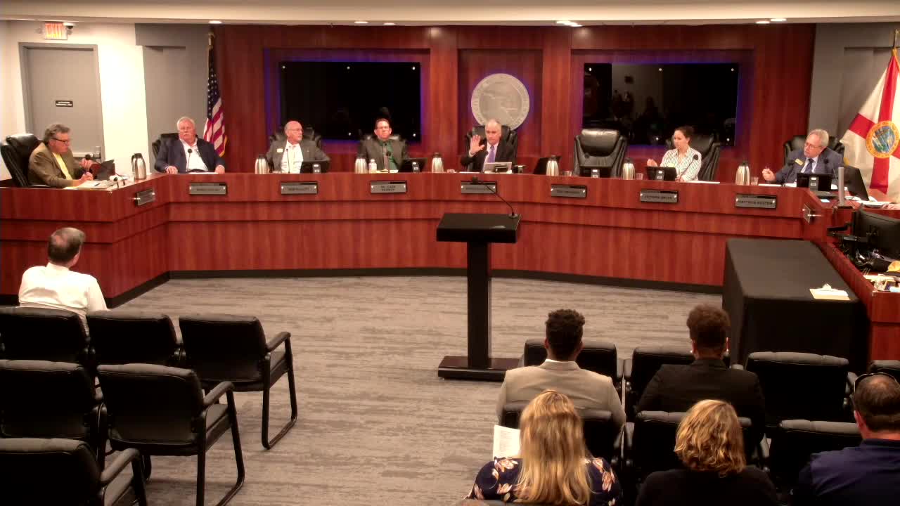 City debates protecting green spaces amid development surge