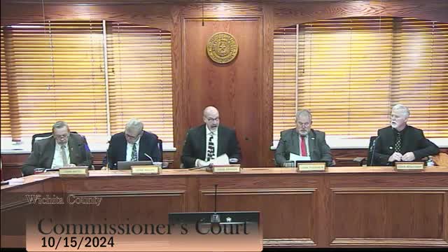 Election Advisory Sparks Confusion Over Voter ID Rules