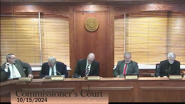 Severe winds prompt burn ban as cold front arrives